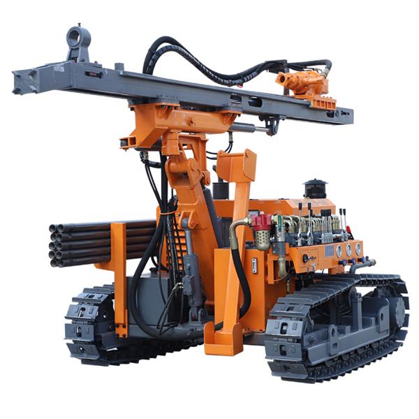 ZGYX412 DTH drill rig.jpg