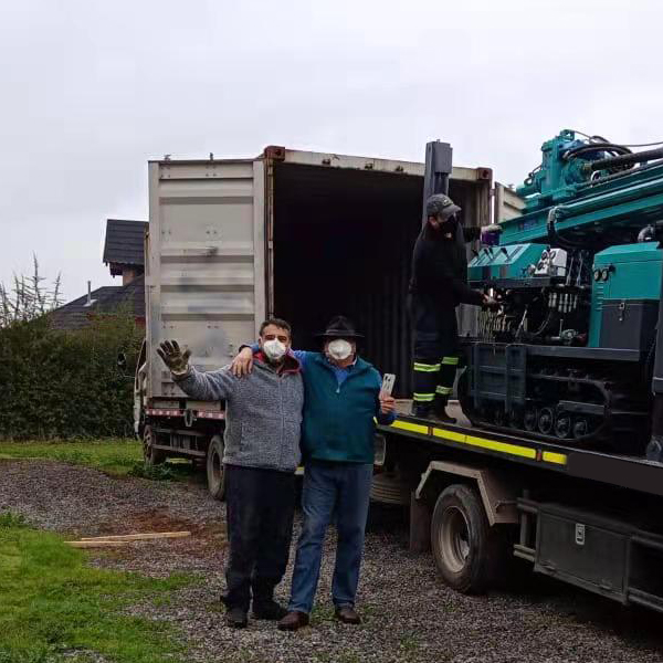 water well drill rig.jpg