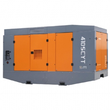 410SCYT-22-34, 410SCYT-22-34G Screw Air Compressor