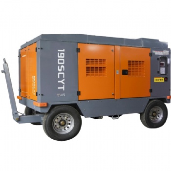 190SCYT-15-18, 190SCYT-15-18G Screw Air Compressor